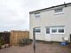 Thumbnail End terrace house for sale in Kirk Brae, Bathgate