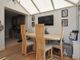 Thumbnail Terraced house for sale in Three Bedrooms, Bishpool View, Newport