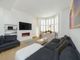 Thumbnail Property for sale in Buchanan Gardens, London