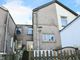 Thumbnail Terraced house for sale in Coedcae Road, Abertridwr, Caerphilly