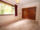 Thumbnail Detached bungalow for sale in Springles Lane, Titchfield, Fareham