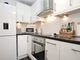 Thumbnail Terraced house for sale in West End, Woking, Surrey