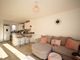 Thumbnail End terrace house for sale in Westminster Way, Bridgwater