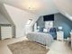 Thumbnail Detached house for sale in Hilldrecks View, Ravenfield, Rotherham, South Yorkshire