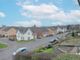 Thumbnail Flat for sale in Clarence Street, Clydebank