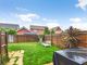 Thumbnail Semi-detached house for sale in Hazel Close, Bracklesham Bay, Chichester