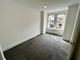 Thumbnail Terraced house to rent in Walpole Road, Great Yarmouth