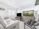 Thumbnail Flat for sale in Brize Norton, Oxfordshire