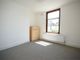 Thumbnail Flat to rent in Wakeman Road, Kensal Rise