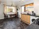 Thumbnail Bungalow for sale in The Meads, Bricket Wood, St. Albans, Hertfordshire