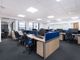 Thumbnail Office to let in Capital House, 4th Floor, 25 Chapel Street, London