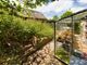 Thumbnail Semi-detached house for sale in Thames Street, Charlbury, Chipping Norton