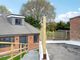 Thumbnail Semi-detached house for sale in Shady Bush Close, Bushey, Hertfordshire
