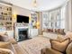 Thumbnail Terraced house for sale in Keildon Road, London