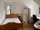 Thumbnail Terraced house to rent in Albert Grove, Nottingham