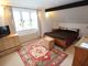 Thumbnail Detached house for sale in Rookery Lane, Great Totham, Maldon