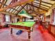 Thumbnail Detached house for sale in Routh, Beverley, East Riding Of Yorkshire