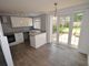 Thumbnail Terraced house to rent in Samber Close, Lymington, Hampshire