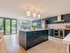 Thumbnail Bungalow for sale in Godalming