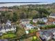 Thumbnail Detached house for sale in The Park, Mistley, Manningtree