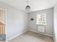 Thumbnail Terraced house to rent in New Mossford Way, Barkingside, Ilford