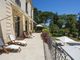 Thumbnail Country house for sale in Marseillan, Herault, 34340