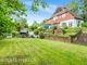Thumbnail Detached house for sale in Shepherds Hill, Merstham, Redhill