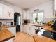 Thumbnail Detached house for sale in Boundary Drive, Hutton, Brentwood, Essex