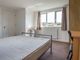 Thumbnail End terrace house to rent in Barcombe Road, Brighton