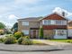 Thumbnail Detached house for sale in Holly Tree Lane, Dunnington, York