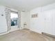Thumbnail Terraced house for sale in Tanygrisiau, Criccieth