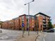 Thumbnail Flat for sale in Newport Street, Worcester