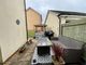 Thumbnail Detached house for sale in Heol Dyffryn Aur, Carway, Kidwelly