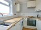 Thumbnail Flat for sale in Magdalen Road, Norwich