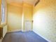 Thumbnail End terrace house for sale in Lower Leys, Evesham, Worcestershire