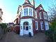 Thumbnail Flat for sale in Cliff Avenue, Cromer
