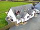 Thumbnail Semi-detached house for sale in Ruthwell, Dumfries, Dumfries And Galloway