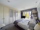 Thumbnail Semi-detached house for sale in Kingsmead, Leeds