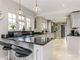 Thumbnail Detached house for sale in Grubwood Lane, Cookham, Berkshire