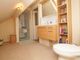 Thumbnail Detached bungalow for sale in Wordsworth Street, Penrith
