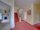 Thumbnail Semi-detached house for sale in Westhill Road, Kings Norton, Birmingham