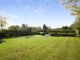 Thumbnail Flat for sale in Noak Hill Road, Billericay, Essex