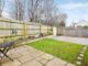 Thumbnail Detached house for sale in Witney Road, Long Hanborough, Witney