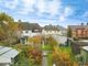 Thumbnail Terraced house for sale in Croft Parade, Charlton Kings, Cheltenham