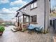 Thumbnail Detached house for sale in Club Row, Clydach, Abergavenny