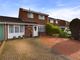 Thumbnail Link-detached house for sale in Oriole Way, Abbeydale, Gloucester, Gloucestershire