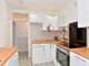 Thumbnail Terraced house for sale in Eaton Road, Margate, Kent