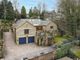 Thumbnail Detached house for sale in Stoney Ridge Road, Bingley, West Yorkshire