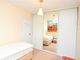 Thumbnail Flat for sale in Ross Road, London