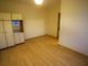 Thumbnail Studio to rent in Lincoln Street, Wakefield